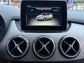 Mercedes-Benz B 200 Urban°Klima°PDC°Navi°Shzg°BT°FSE°LED°Radio Wit - thumbnail 18
