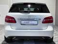 Mercedes-Benz B 200 Urban°Klima°PDC°Navi°Shzg°BT°FSE°LED°Radio Wit - thumbnail 8
