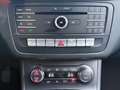 Mercedes-Benz B 200 Urban°Klima°PDC°Navi°Shzg°BT°FSE°LED°Radio Wit - thumbnail 19