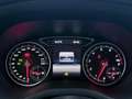 Mercedes-Benz B 200 Urban°Klima°PDC°Navi°Shzg°BT°FSE°LED°Radio Wit - thumbnail 17