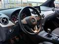 Mercedes-Benz B 200 Urban°Klima°PDC°Navi°Shzg°BT°FSE°LED°Radio Wit - thumbnail 13