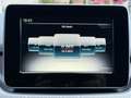 Mercedes-Benz B 200 Urban°Klima°PDC°Navi°Shzg°BT°FSE°LED°Radio Wit - thumbnail 22