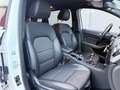 Mercedes-Benz B 200 Urban°Klima°PDC°Navi°Shzg°BT°FSE°LED°Radio Wit - thumbnail 11