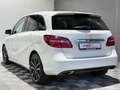 Mercedes-Benz B 200 Urban°Klima°PDC°Navi°Shzg°BT°FSE°LED°Radio Wit - thumbnail 7