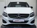 Mercedes-Benz B 200 Urban°Klima°PDC°Navi°Shzg°BT°FSE°LED°Radio Wit - thumbnail 9