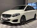 Mercedes-Benz B 200 Urban°Klima°PDC°Navi°Shzg°BT°FSE°LED°Radio Wit - thumbnail 5