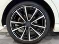Mercedes-Benz B 200 Urban°Klima°PDC°Navi°Shzg°BT°FSE°LED°Radio Wit - thumbnail 26
