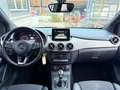 Mercedes-Benz B 200 Urban°Klima°PDC°Navi°Shzg°BT°FSE°LED°Radio Wit - thumbnail 15