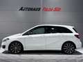 Mercedes-Benz B 200 Urban°Klima°PDC°Navi°Shzg°BT°FSE°LED°Radio Wit - thumbnail 6