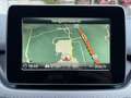 Mercedes-Benz B 200 Urban°Klima°PDC°Navi°Shzg°BT°FSE°LED°Radio Wit - thumbnail 24