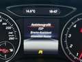 Mercedes-Benz B 200 Urban°Klima°PDC°Navi°Shzg°BT°FSE°LED°Radio Wit - thumbnail 21