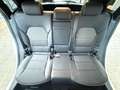 Mercedes-Benz B 200 Urban°Klima°PDC°Navi°Shzg°BT°FSE°LED°Radio Wit - thumbnail 12