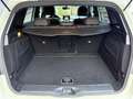 Mercedes-Benz B 200 Urban°Klima°PDC°Navi°Shzg°BT°FSE°LED°Radio Wit - thumbnail 28