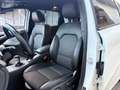 Mercedes-Benz B 200 Urban°Klima°PDC°Navi°Shzg°BT°FSE°LED°Radio Wit - thumbnail 10