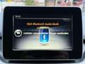 Mercedes-Benz B 200 Urban°Klima°PDC°Navi°Shzg°BT°FSE°LED°Radio Wit - thumbnail 23