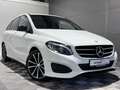 Mercedes-Benz B 200 Urban°Klima°PDC°Navi°Shzg°BT°FSE°LED°Radio Wit - thumbnail 1