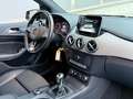 Mercedes-Benz B 200 Urban°Klima°PDC°Navi°Shzg°BT°FSE°LED°Radio Wit - thumbnail 14