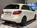 Mercedes-Benz B 200 Urban°Klima°PDC°Navi°Shzg°BT°FSE°LED°Radio Wit - thumbnail 4