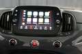 Fiat 500C 1.0 "S" Sport Apple+DAB+PDC! Grau - thumbnail 12
