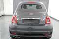 Fiat 500C 1.0 "S" Sport Apple+DAB+PDC! Grau - thumbnail 5