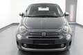 Fiat 500C 1.0 "S" Sport Apple+DAB+PDC! Grau - thumbnail 3