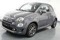 Fiat 500C 1.0 "S" Sport Apple+DAB+PDC! Grau - thumbnail 4