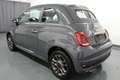 Fiat 500C 1.0 "S" Sport Apple+DAB+PDC! Grau - thumbnail 1
