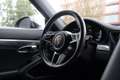 Porsche 991 3.0 Carrera Zwart - thumbnail 17