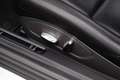 Porsche 991 3.0 Carrera Zwart - thumbnail 20