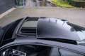 Porsche 991 3.0 Carrera Zwart - thumbnail 10