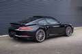 Porsche 991 3.0 Carrera Zwart - thumbnail 11