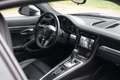 Porsche 991 3.0 Carrera Zwart - thumbnail 4