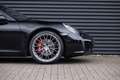 Porsche 991 3.0 Carrera Zwart - thumbnail 15