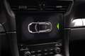 Porsche 991 3.0 Carrera Zwart - thumbnail 32