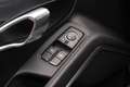Porsche 991 3.0 Carrera Zwart - thumbnail 21
