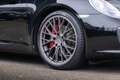 Porsche 991 3.0 Carrera Zwart - thumbnail 9