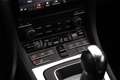 Porsche 991 3.0 Carrera Zwart - thumbnail 31