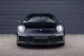 Porsche 991 3.0 Carrera Zwart - thumbnail 6