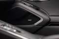 Porsche 991 3.0 Carrera Zwart - thumbnail 22