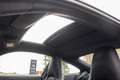 Porsche 991 3.0 Carrera Zwart - thumbnail 29