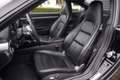 Porsche 991 3.0 Carrera Zwart - thumbnail 3