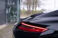 Porsche 991 3.0 Carrera Zwart - thumbnail 13