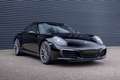 Porsche 991 3.0 Carrera Zwart - thumbnail 2