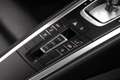 Porsche 991 3.0 Carrera Zwart - thumbnail 30