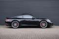 Porsche 991 3.0 Carrera Zwart - thumbnail 7