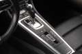 Porsche 991 3.0 Carrera Zwart - thumbnail 16