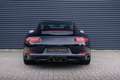 Porsche 991 3.0 Carrera Zwart - thumbnail 8
