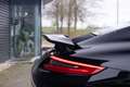 Porsche 991 3.0 Carrera Zwart - thumbnail 14