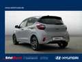 Hyundai i10 1.2 GDI Prime /FLA/SHZ/SpurH/LM/KlimaA/Navi/PDC - thumbnail 3