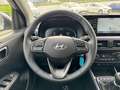 Hyundai i10 1.2 GDI Prime /FLA/SHZ/SpurH/LM/KlimaA/Navi/PDC - thumbnail 12